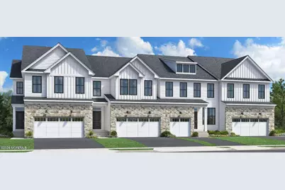 13 Colt Lane, Manalapan Township, NJ 07726 - Photo 1