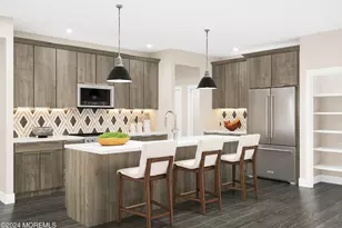 13 Colt Ln, Manalapan Township, NJ 07726 - Photo 5