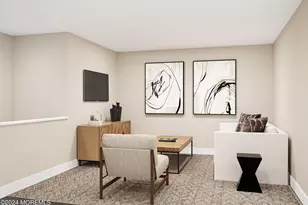 13 Colt Ln, Manalapan Township, NJ 07726 - Photo 3