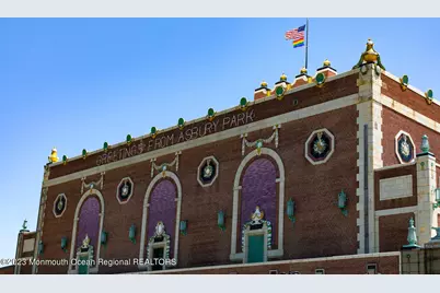 601 Heck Street #304, Asbury Park, NJ 07712 - Photo 31