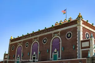 601 Heck St, Asbury Park, NJ 07712 - Photo 31