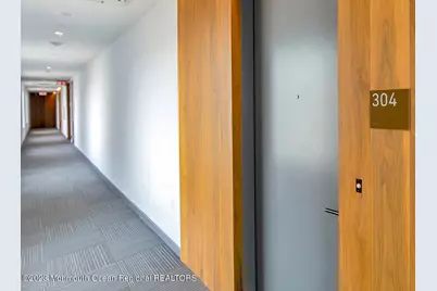 601 Heck Street #304, Asbury Park, NJ 07712 - Photo 5