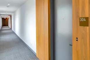 601 Heck St, Asbury Park, NJ 07712 - Photo 5