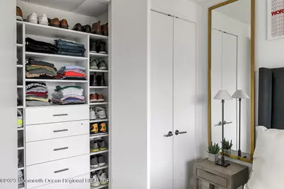 601 Heck Street #304, Asbury Park, NJ 07712 - Photo 19