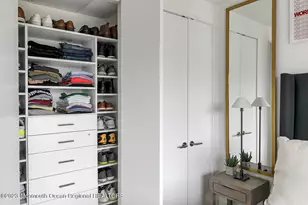 601 Heck St, Asbury Park, NJ 07712 - Photo 19