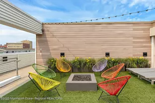 601 Heck St, Asbury Park, NJ 07712 - Photo 27