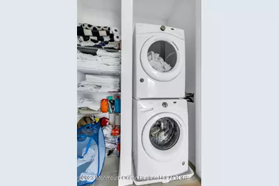 601 Heck Street #304, Asbury Park, NJ 07712 - Photo 25