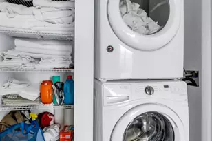 601 Heck St, Asbury Park, NJ 07712 - Photo 25