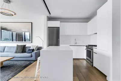 601 Heck Street #304, Asbury Park, NJ 07712 - Photo 9