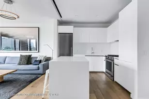 601 Heck St, Asbury Park, NJ 07712 - Photo 9