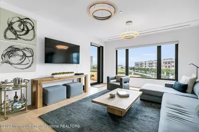 601 Heck Street #304, Asbury Park, NJ 07712 - Photo 7