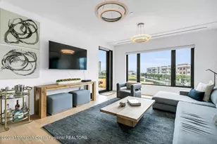 601 Heck St, Asbury Park, NJ 07712 - Photo 7