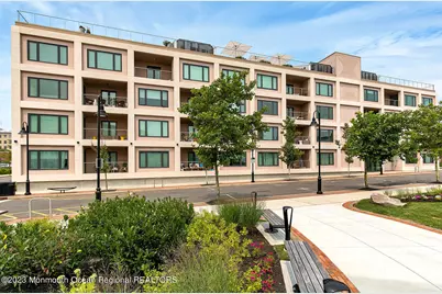 601 Heck Street #304, Asbury Park, NJ 07712 - Photo 1