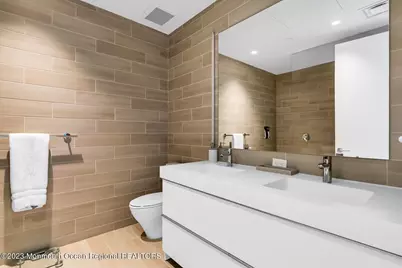 601 Heck Street #304, Asbury Park, NJ 07712 - Photo 21