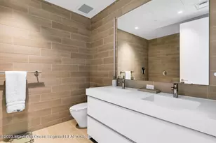 601 Heck St, Asbury Park, NJ 07712 - Photo 21