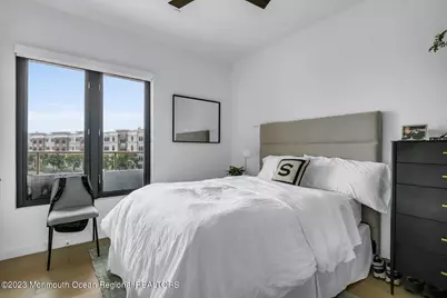 601 Heck Street #304, Asbury Park, NJ 07712 - Photo 23