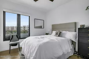 601 Heck St, Asbury Park, NJ 07712 - Photo 23