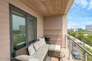 601 Heck St, Asbury Park, NJ 07712 - Photo 13