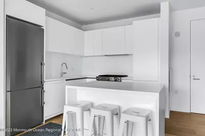 601 Heck Street #304, Asbury Park, NJ 07712 - Photo 11