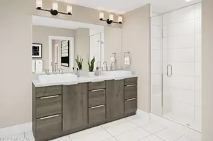 19 Colt Ln, Manalapan Township, NJ 07726 - Photo 5