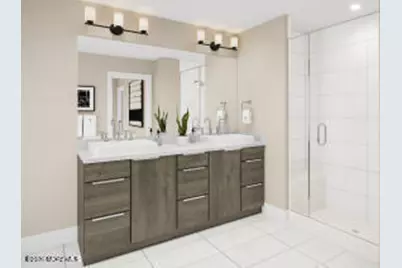 19 Colt Lane, Manalapan Township, NJ 07726 - Photo 13