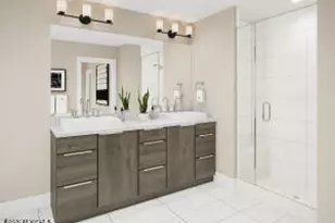 19 Colt Ln, Manalapan Township, NJ 07726 - Photo 13