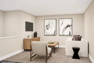 19 Colt Ln, Manalapan Township, NJ 07726 - Photo 11