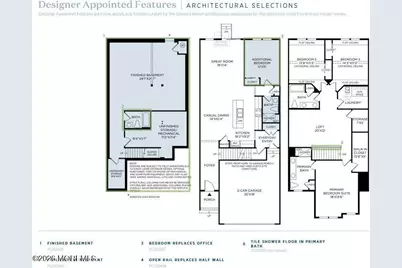 19 Colt Lane, Manalapan Township, NJ 07726 - Photo 9