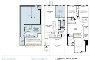 19 Colt Ln, Manalapan Township, NJ 07726 - Photo 9