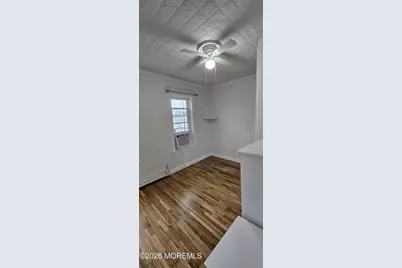 4110 Park Avenue #3, Weehawken, NJ 07086 - Photo 21