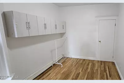 4110 Park Avenue #3, Weehawken, NJ 07086 - Photo 11