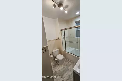 4110 Park Avenue #3, Weehawken, NJ 07086 - Photo 13