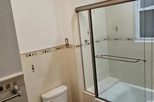 4110 Park Ave, Weehawken, NJ 07086 - Photo 13