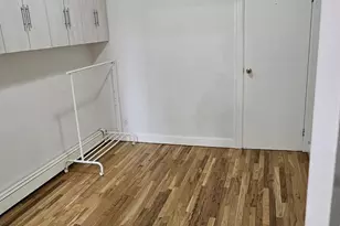 4110 Park Ave, Weehawken, NJ 07086 - Photo 7