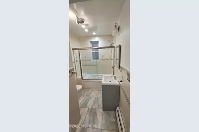 4110 Park Avenue #3, Weehawken, NJ 07086 - Photo 15