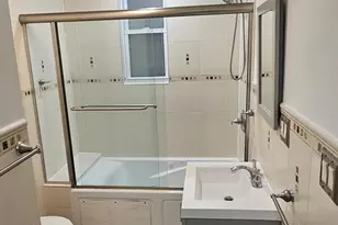 4110 Park Ave, Weehawken, NJ 07086 - Photo 15