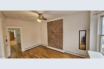 4110 Park Avenue #3, Weehawken, NJ 07086 - Photo 3