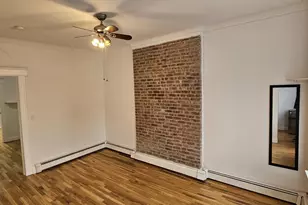 4110 Park Ave, Weehawken, NJ 07086 - Photo 3