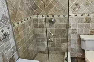 4110 Park Ave, Weehawken, NJ 07086 - Photo 5