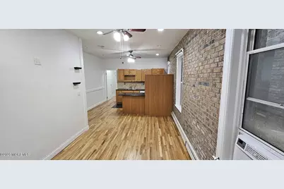 4110 Park Avenue #3, Weehawken, NJ 07086 - Photo 9