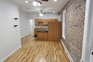 4110 Park Ave, Weehawken, NJ 07086 - Photo 9