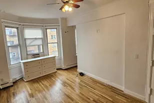 4110 Park Ave, Weehawken, NJ 07086 - Photo 1