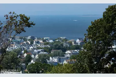 61 Barberie Avenue, Highlands, NJ 07732 - Photo 41