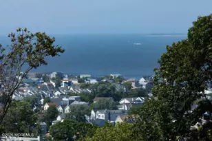 61 Barberie Ave, Highlands, NJ 07732 - Photo 41