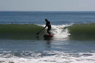 61 Barberie Ave, Highlands, NJ 07732 - Photo 33