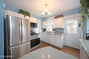 61 Barberie Ave, Highlands, NJ 07732 - Photo 5