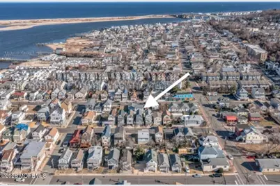 61 Barberie Avenue, Highlands, NJ 07732 - Photo 31