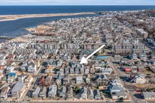 61 Barberie Ave, Highlands, NJ 07732 - Photo 31