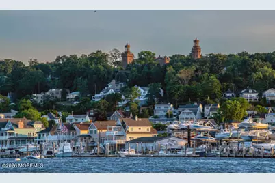 61 Barberie Avenue, Highlands, NJ 07732 - Photo 39