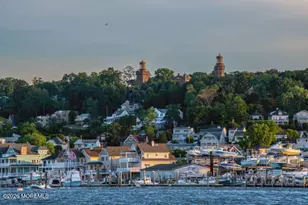 61 Barberie Ave, Highlands, NJ 07732 - Photo 39